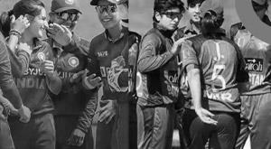 indian-womens-team-beat-pakistan-by-8-wickets-in-cwg-2022-google-